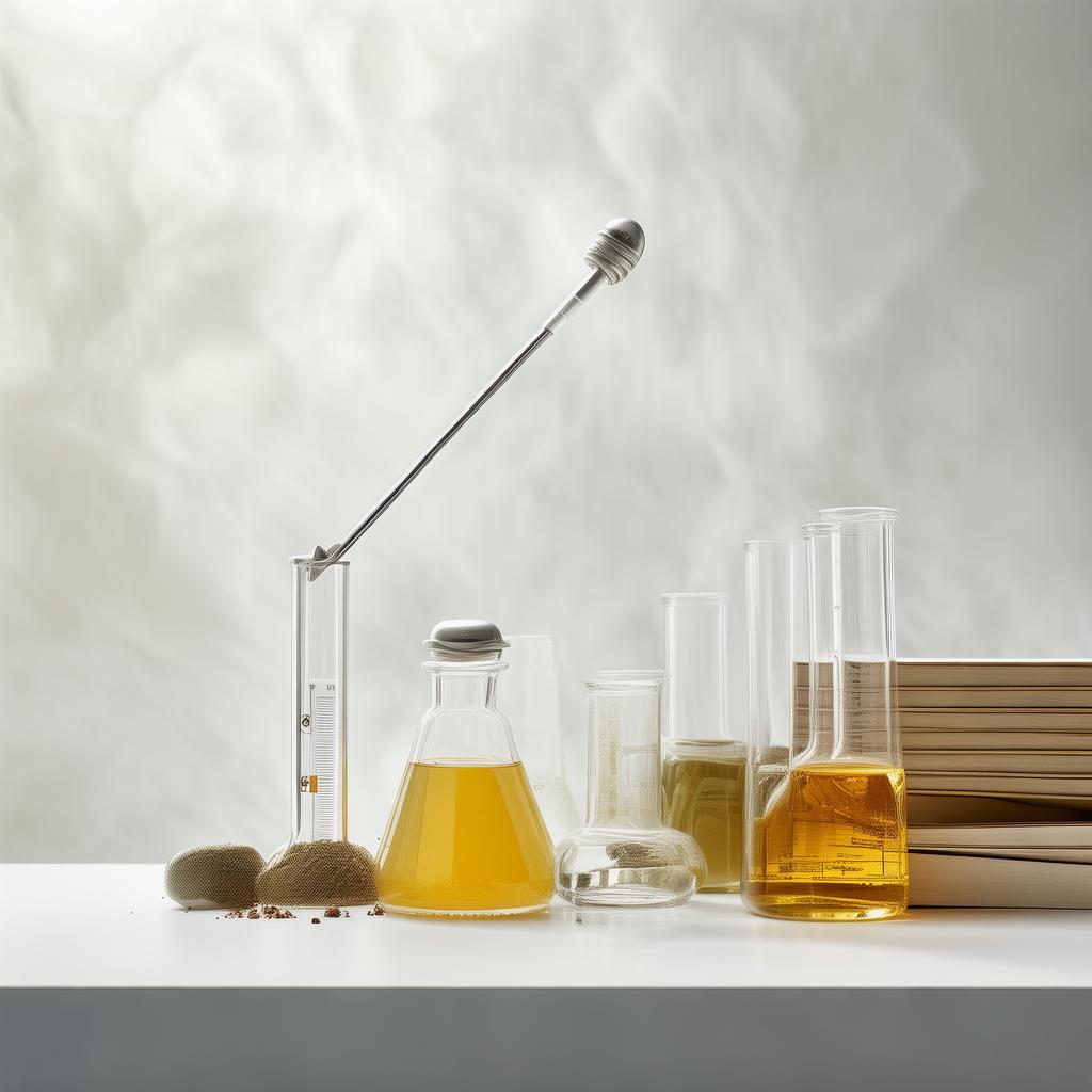 China Glutathione, Gs 441524 And Mots C Supplier