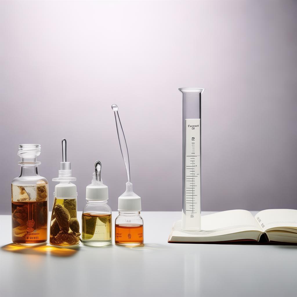 7 Hydroxy 6 Methoxycoumarin Standard