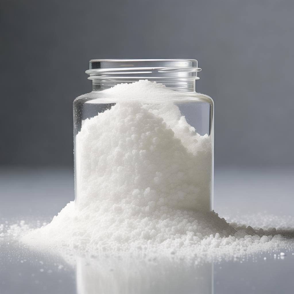 Cas 72957 37 0 Pramipexole