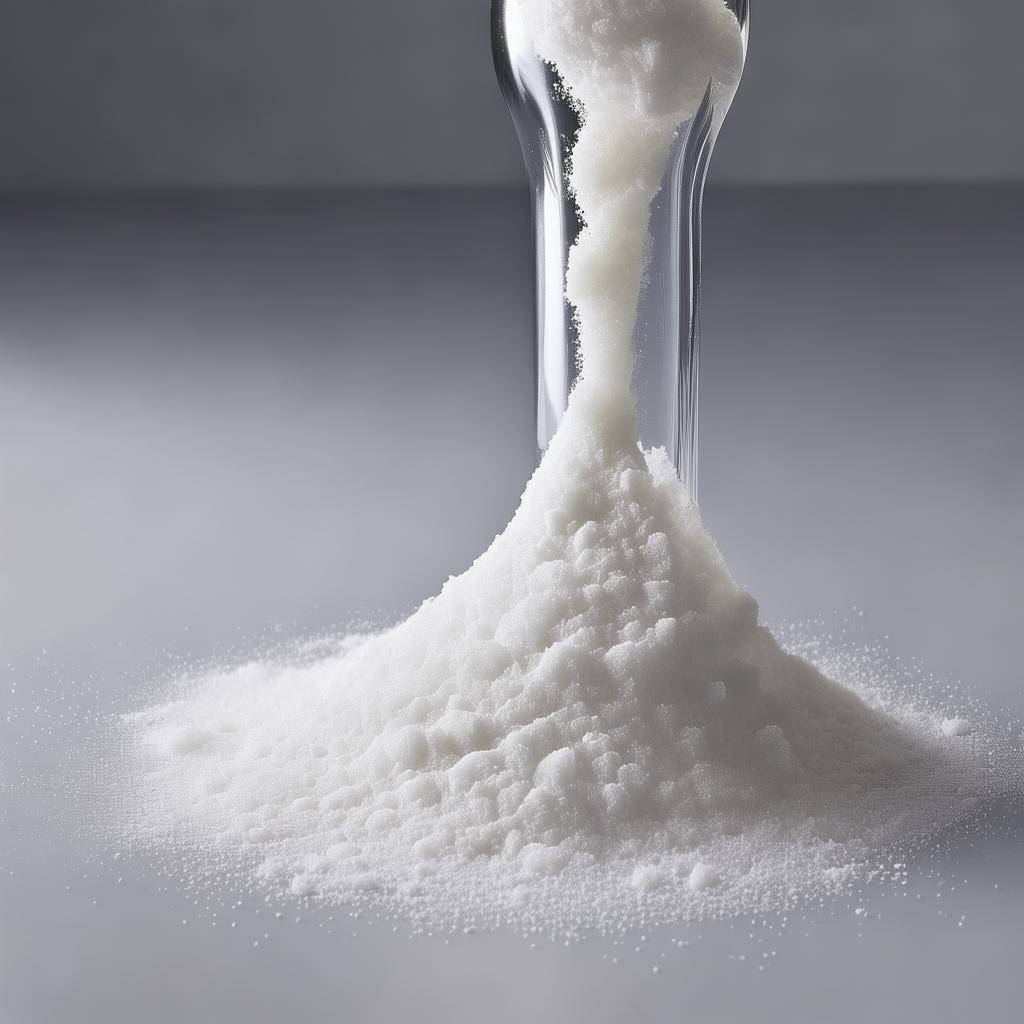 Cas 1374396 34 5 Niraparib Impurity