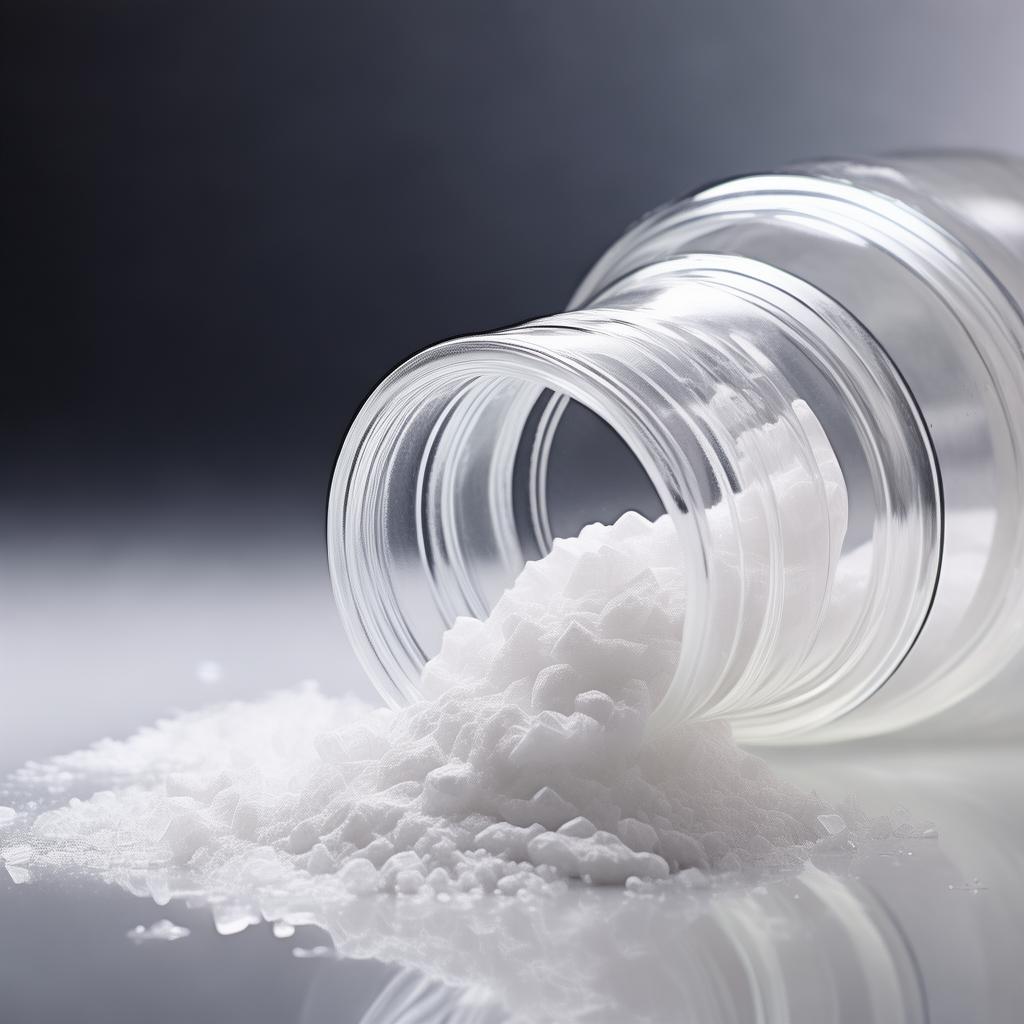 Hypertrehalosaemic Neuropeptide Heliothis Zea Product
