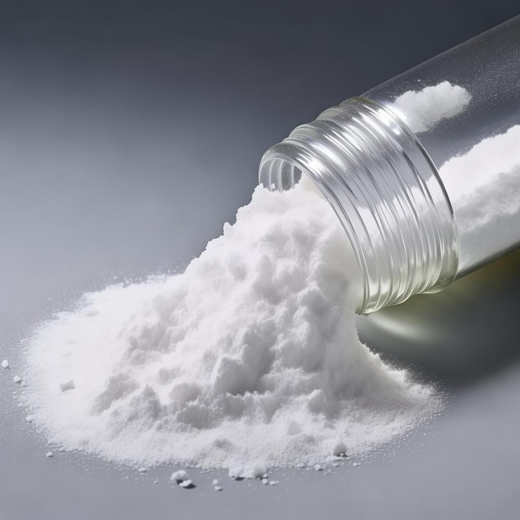 L Carnosine Beta Alanyl L Histidine Supplement