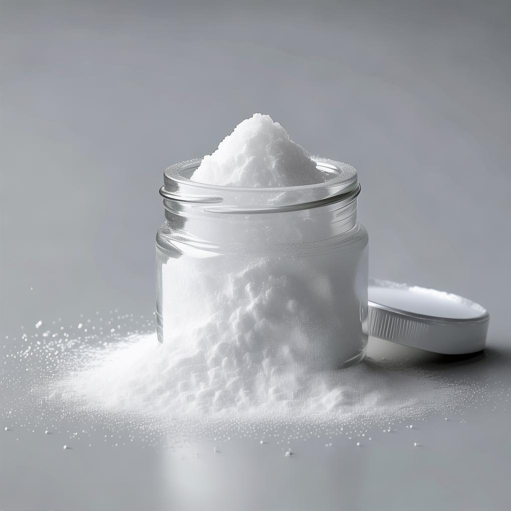 Cas 14101 61 2 Magnesium Lactate Cas 14101 61 2 Magnesium Lactate