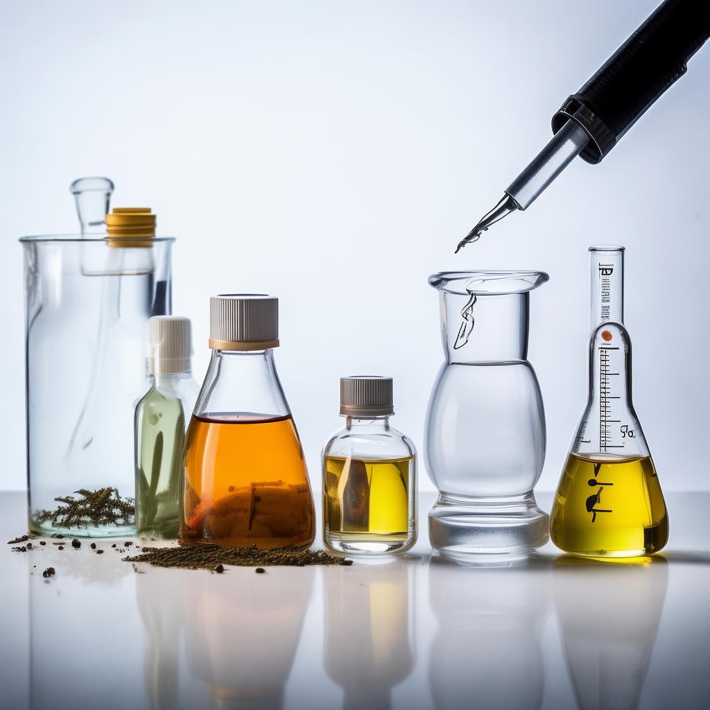 Cas 820959 17 9 Liraglutide (Recombinant)