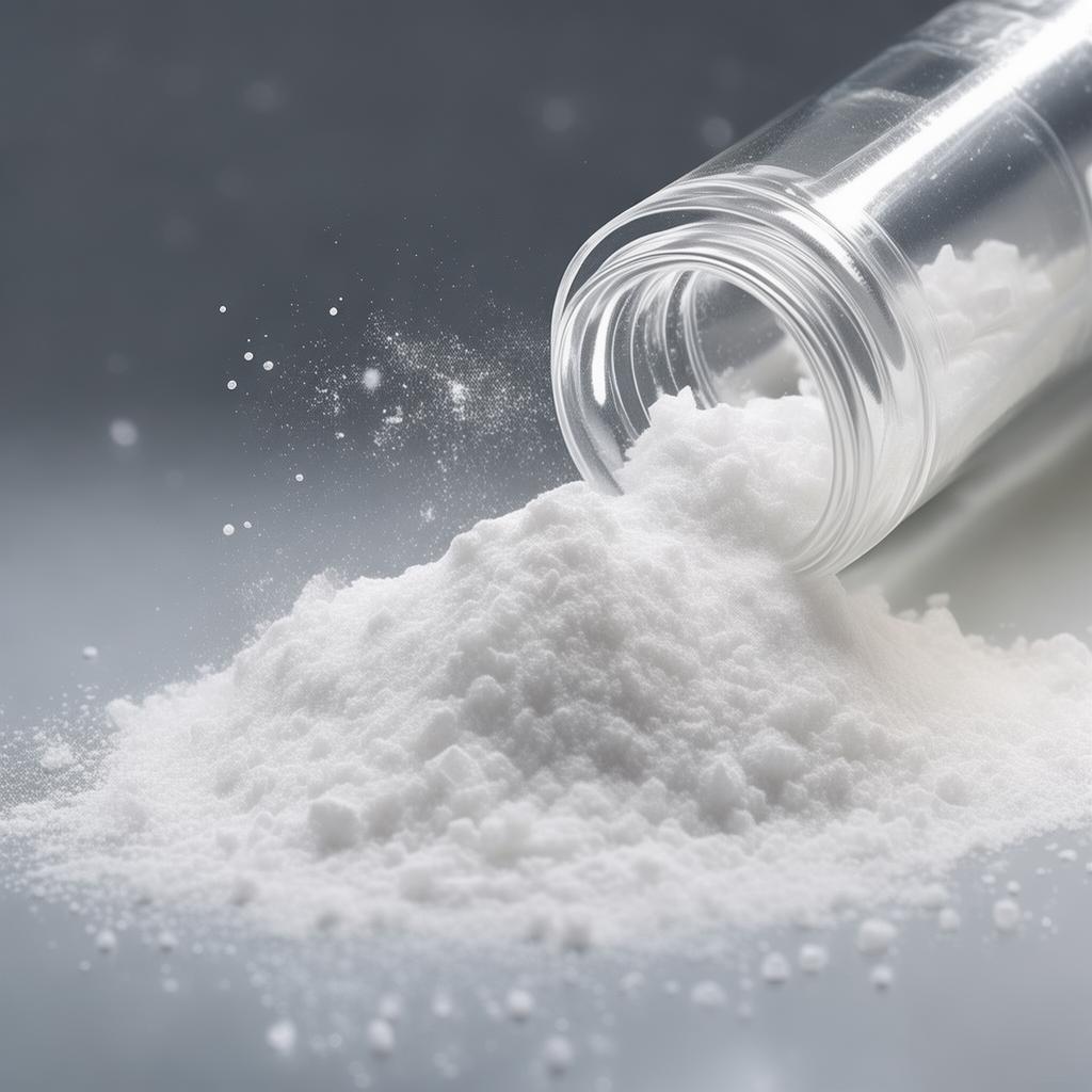 Flum1 A2 58 66 Peptide Research
