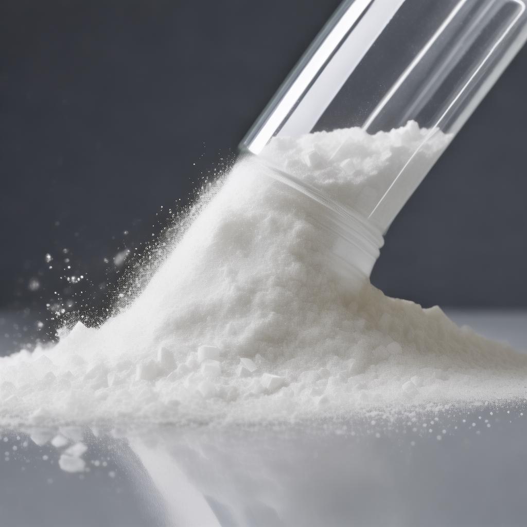 Cas 89030 95 5 Goserelin