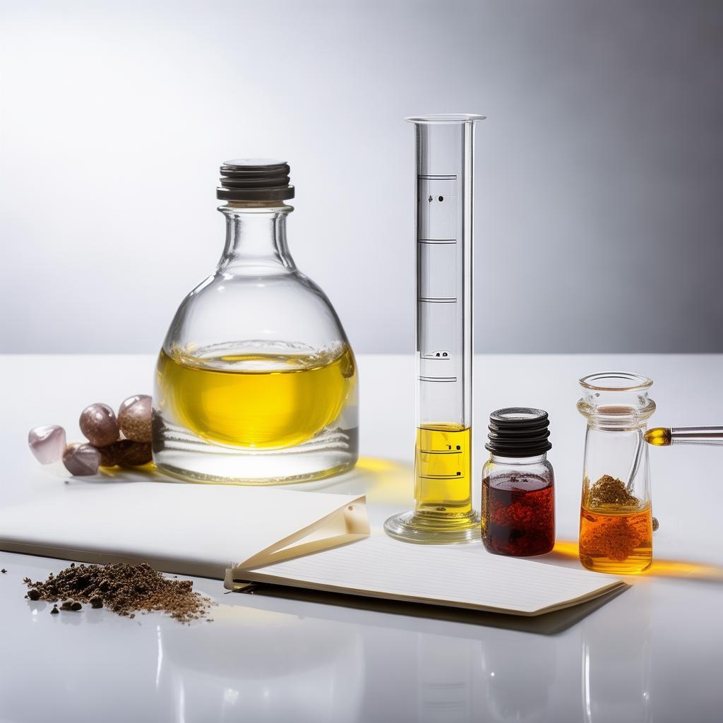 Enclomiphene Citrate