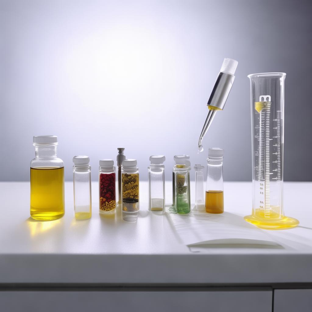 Aromatic Heterocycle