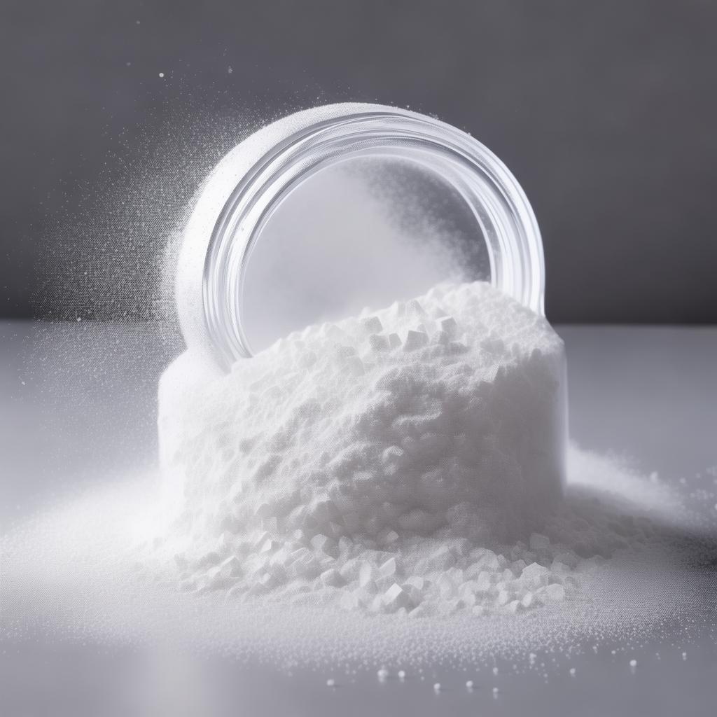 Cas 129449 07 6 Teriparatide