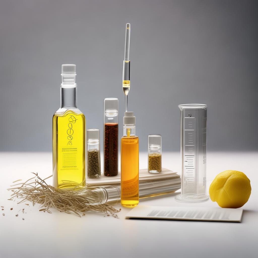 Cas 823202 98 8 Linaclotide Intermediate
