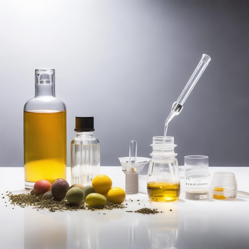 Cas 165393 06 6 Carbetocin Cas 165393 06 6 Carbetocin