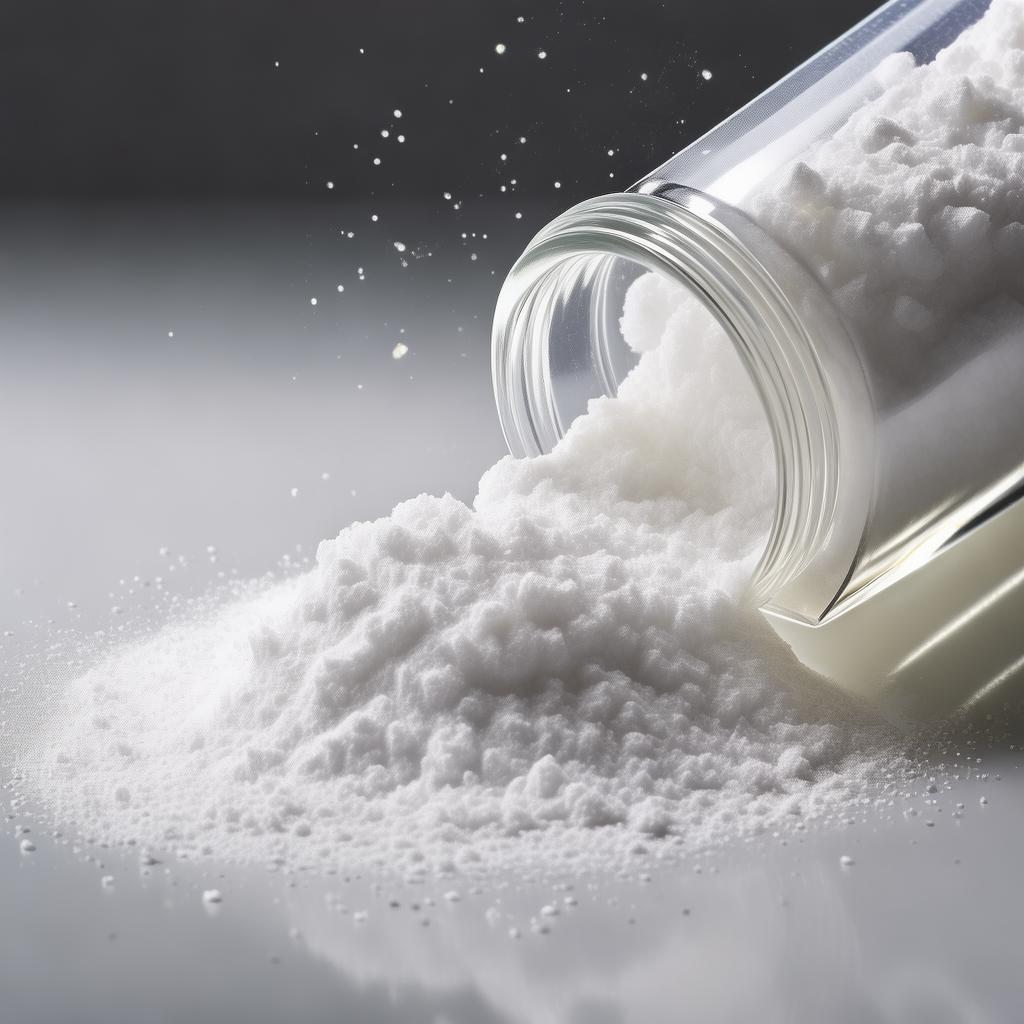 Ammonium Hydroxide