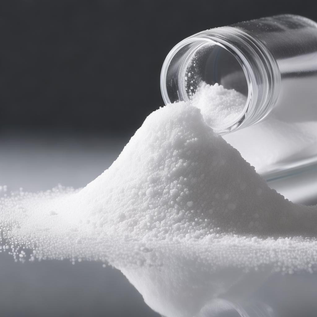 3 Hydroxy 5 [2 (4 Methoxyphenyl)Ethenyl]Phenyl Beta D Glucopyranoside Supplier