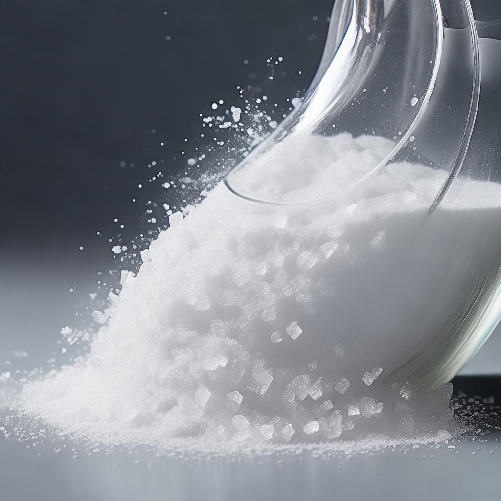 Flum1 A2 58 66 Peptide Research