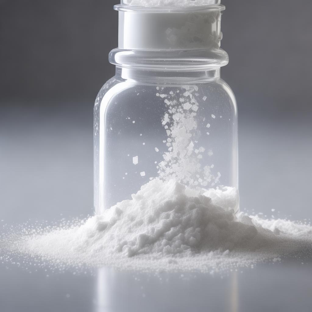 Cas 89030 95 5 Goserelin