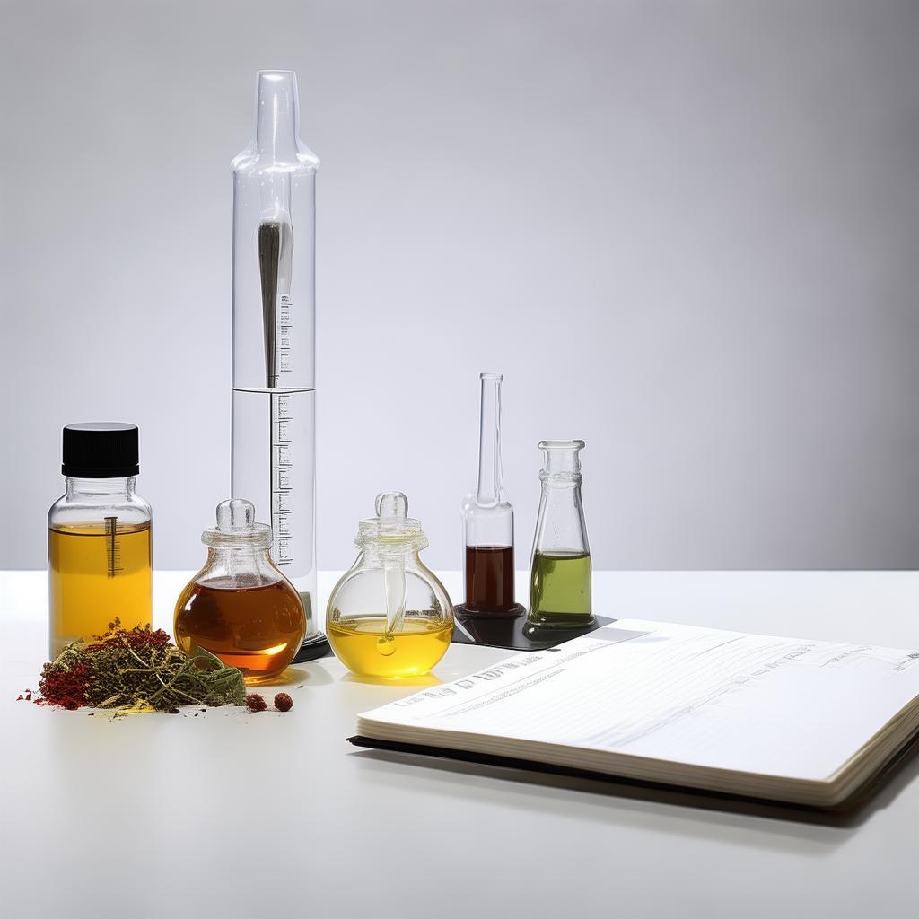 Cas 176260 88 1 Liraglutide Cas 176260 88 1 Liraglutide