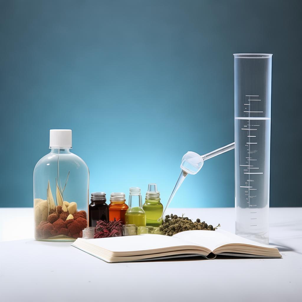 Incretin Hormone Research