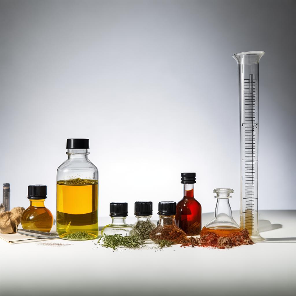 Defensin Research Peptide