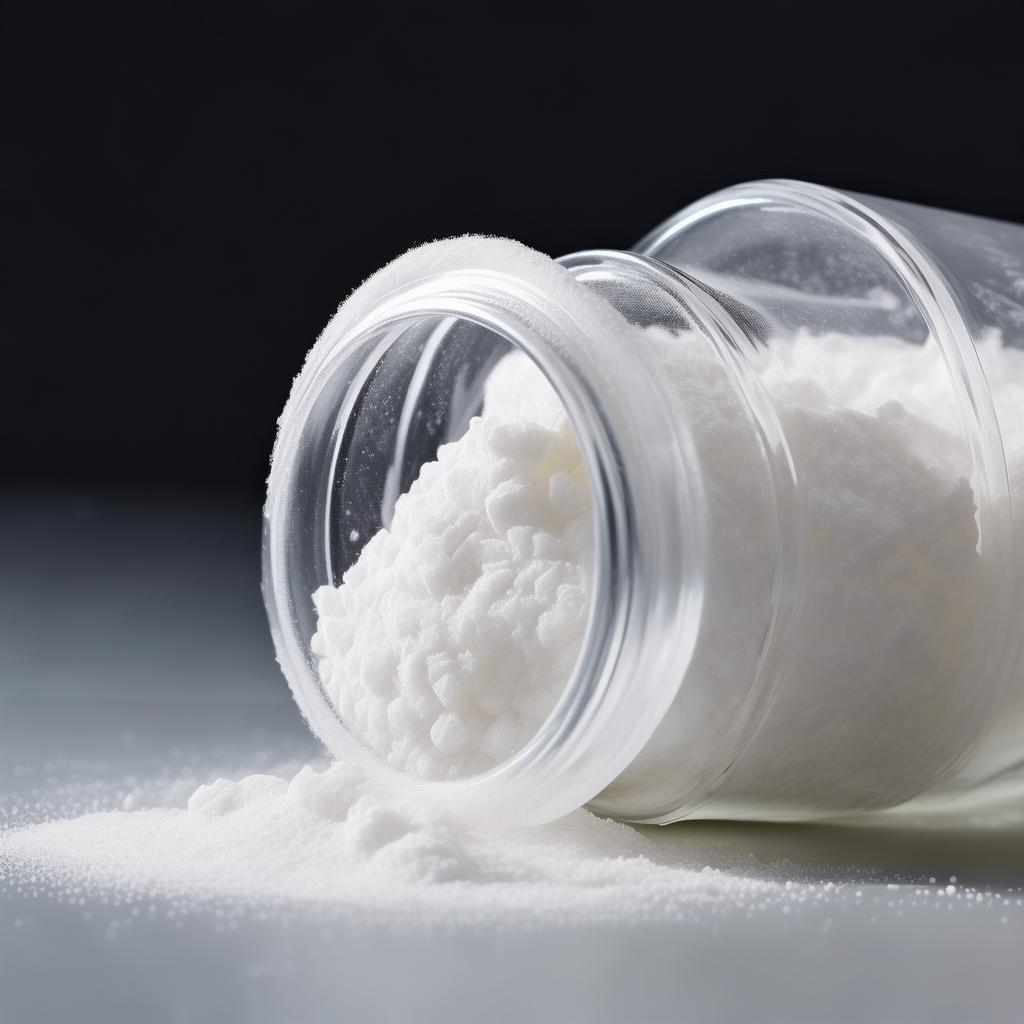 Cas 1802078 28 9 Supplier Tirzepatide Acetate Cas 1802078 28 9 Supplier Tirzepatide Acetate