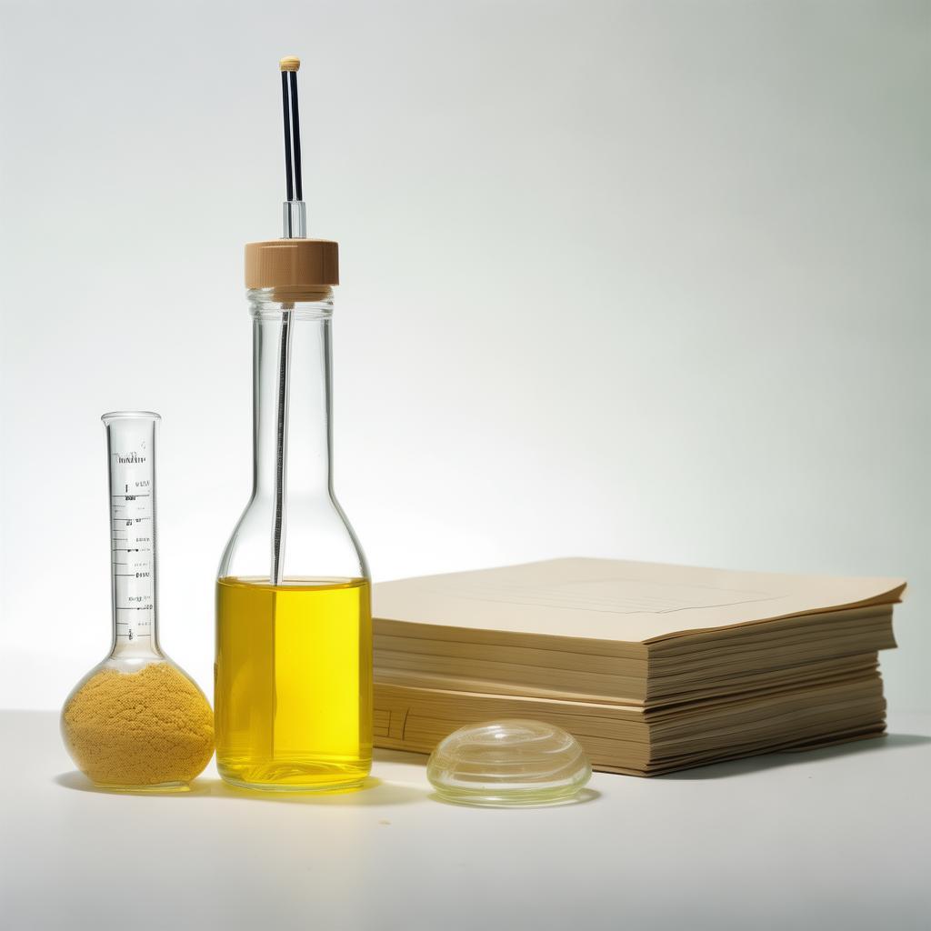 Cas 77614 16 5 Teriparatide