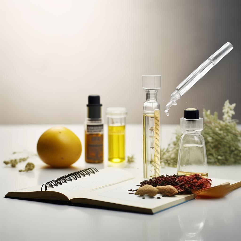 Sterile Testosterone Enanthate For Injection Pharmaceutical Grade
