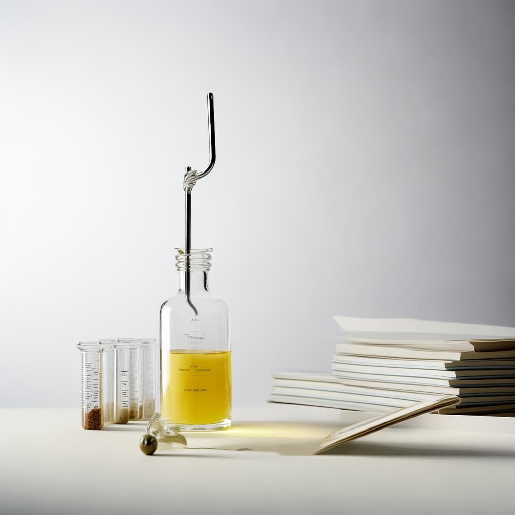 Cas 20126 59 4 Stephania Tetranda Extract Tetrandrine Cas 20126 59 4 Stephania Tetranda Extract Tetrandrine