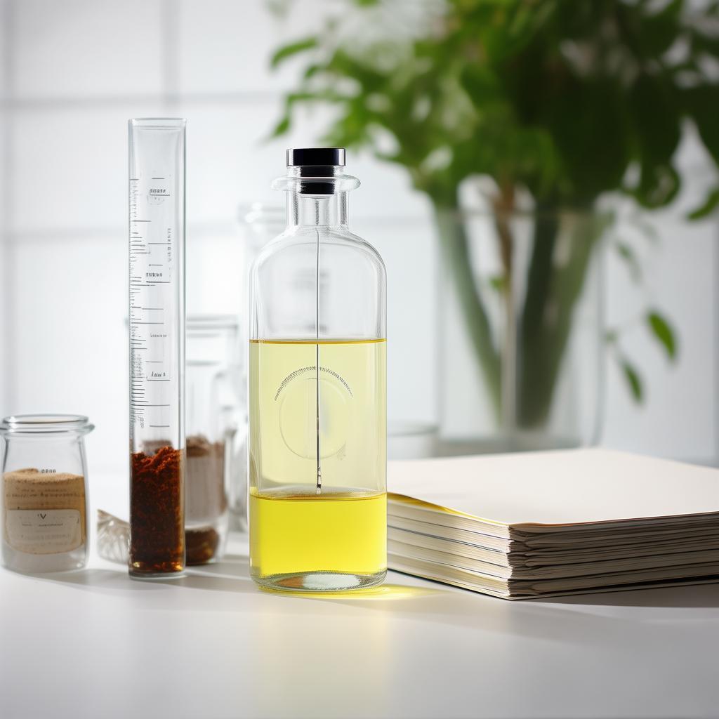 Felypressin Acetate Api Supplier Cas 56 59 7