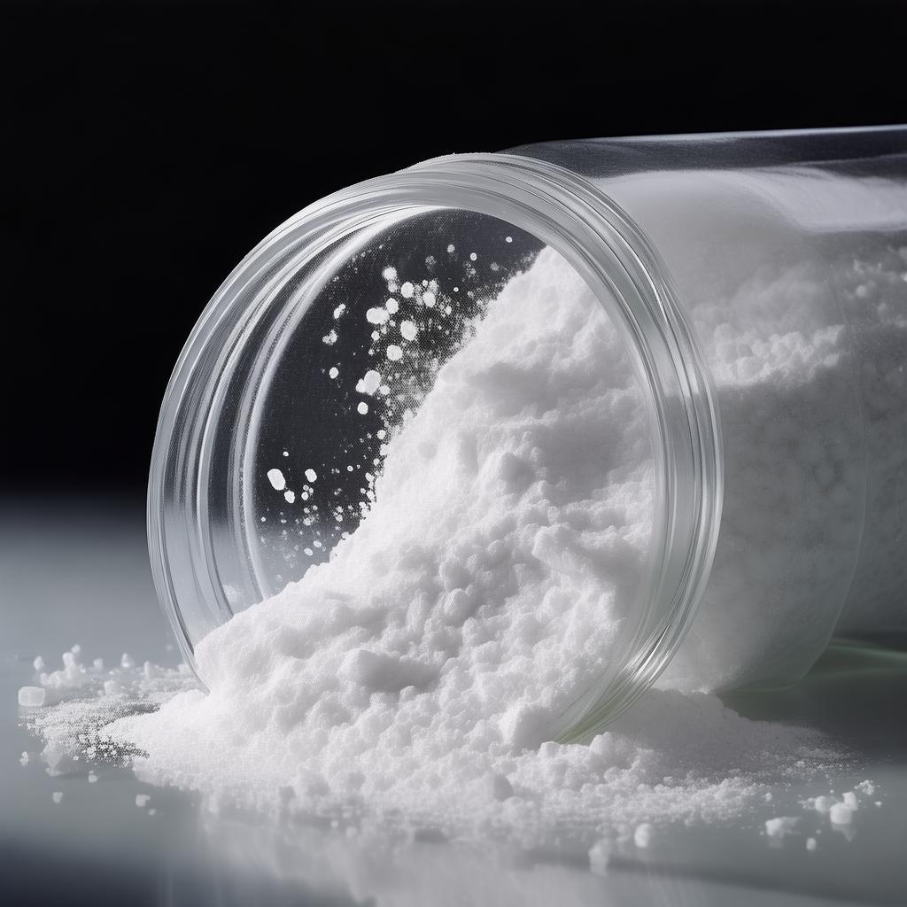 Bioactive Saponin Compound
