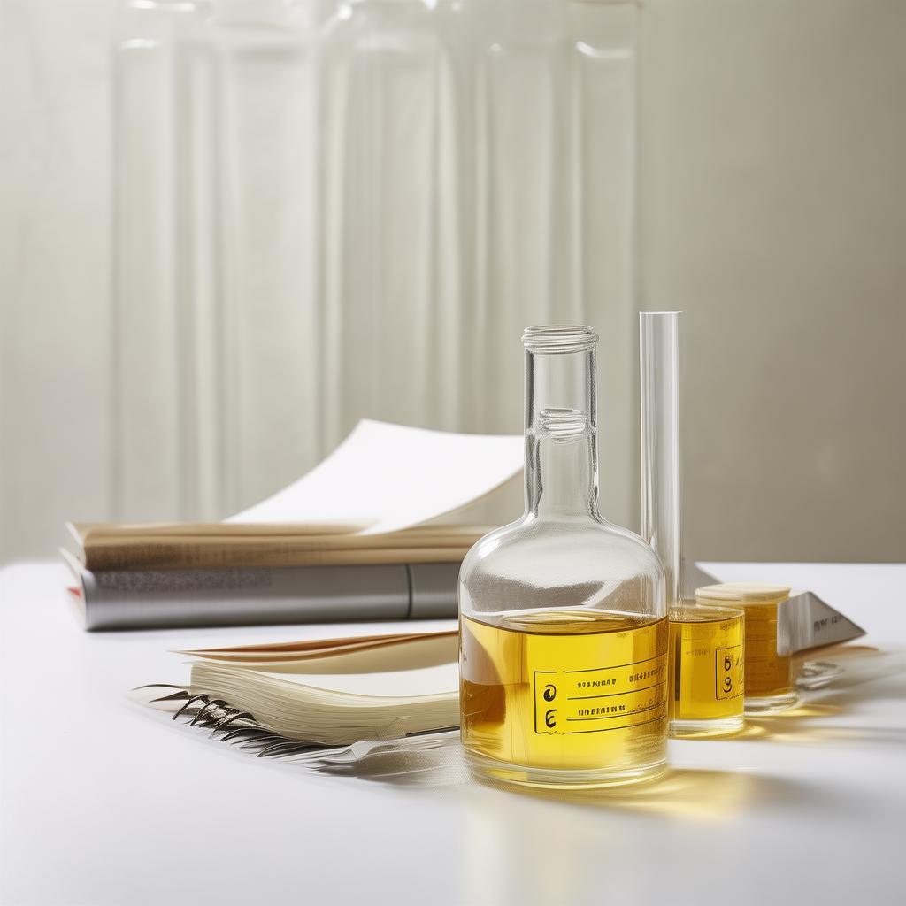 Cas 89030 95 5 Goserelin