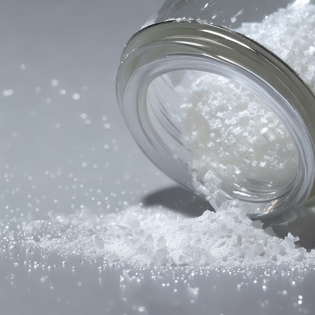 Caffeic Acid Phenylethyl Ester
