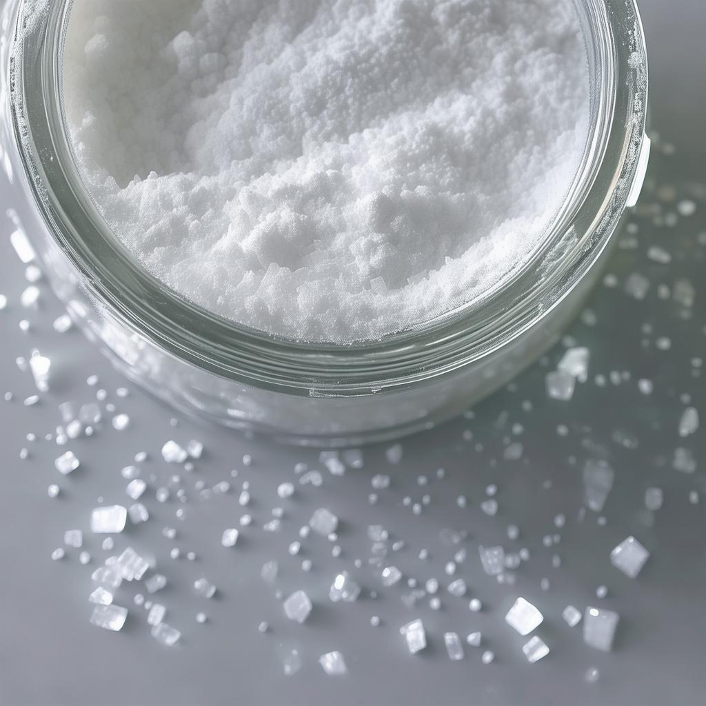 Species Specific Glp 1 Supplier Modified Peptide