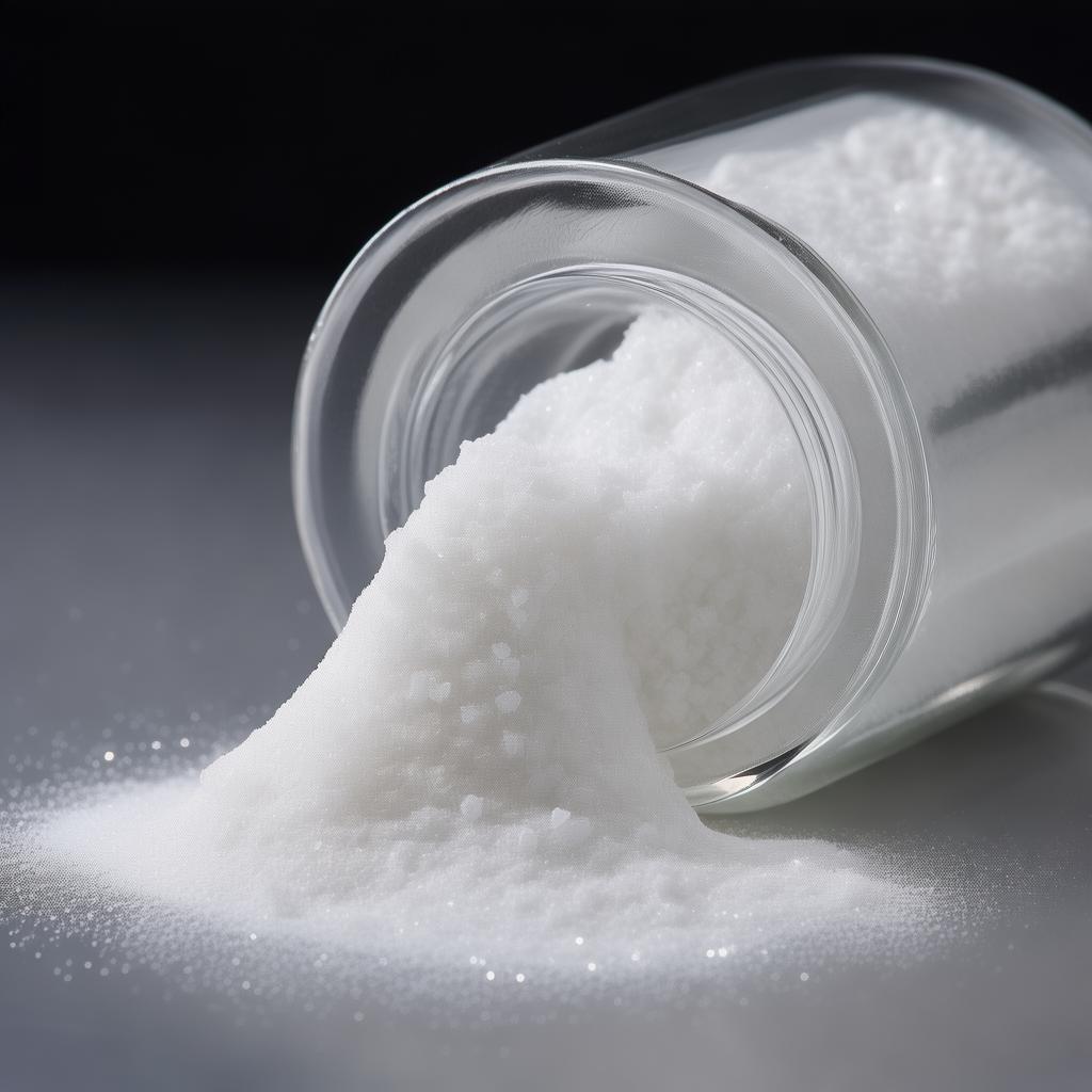 Abaloparatide Cas 247062 33 5 Supplier