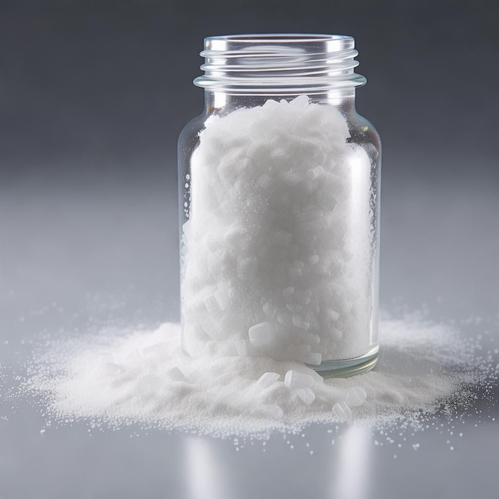 Cas 72957 37 0 6 Demethoxytangeretin