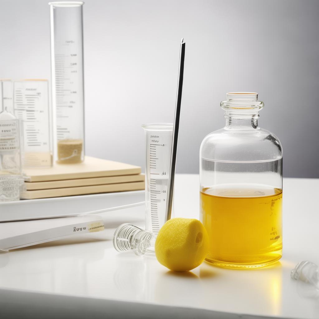 Cas 222400 18 0 Bivalirudin Impurity
