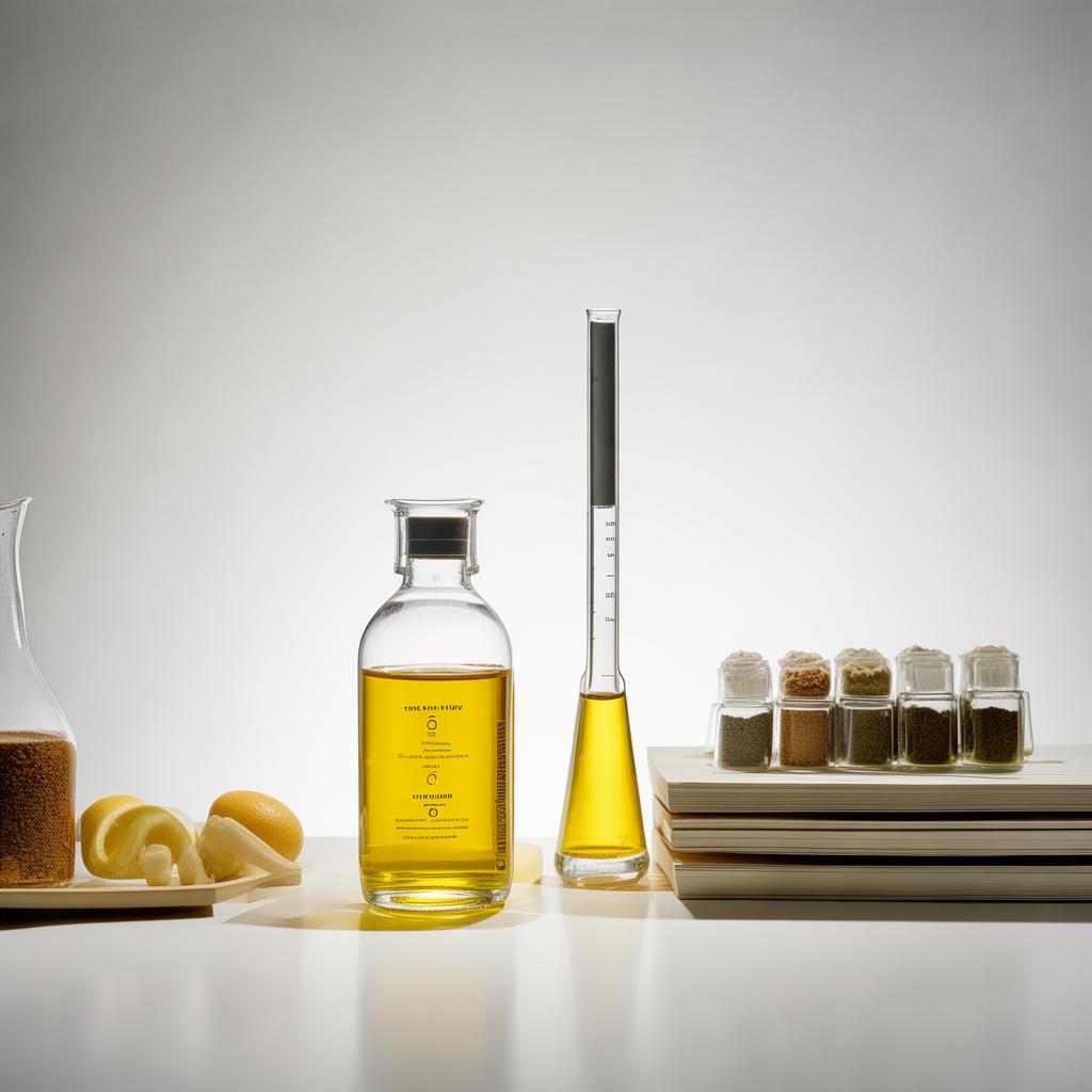 Aromatic Heterocycle
