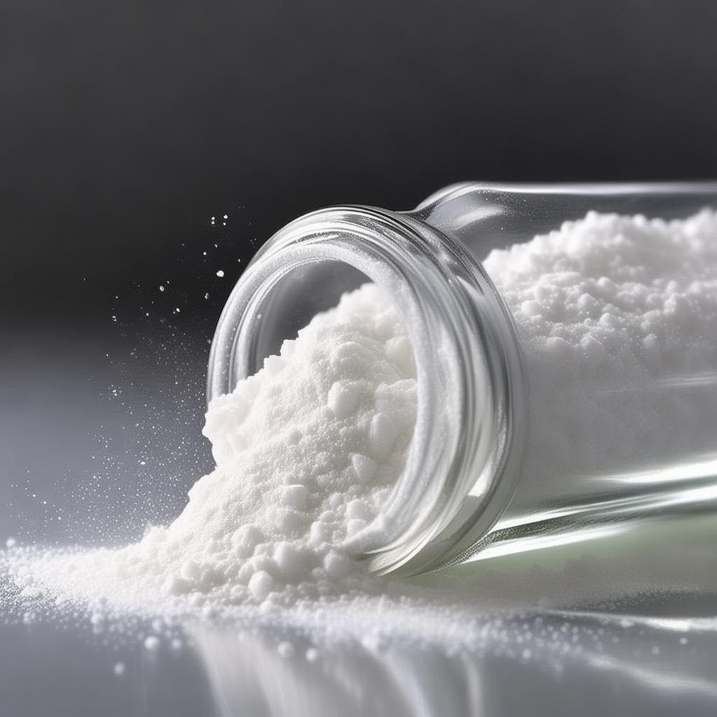 Tetrapeptide 30 Supplier