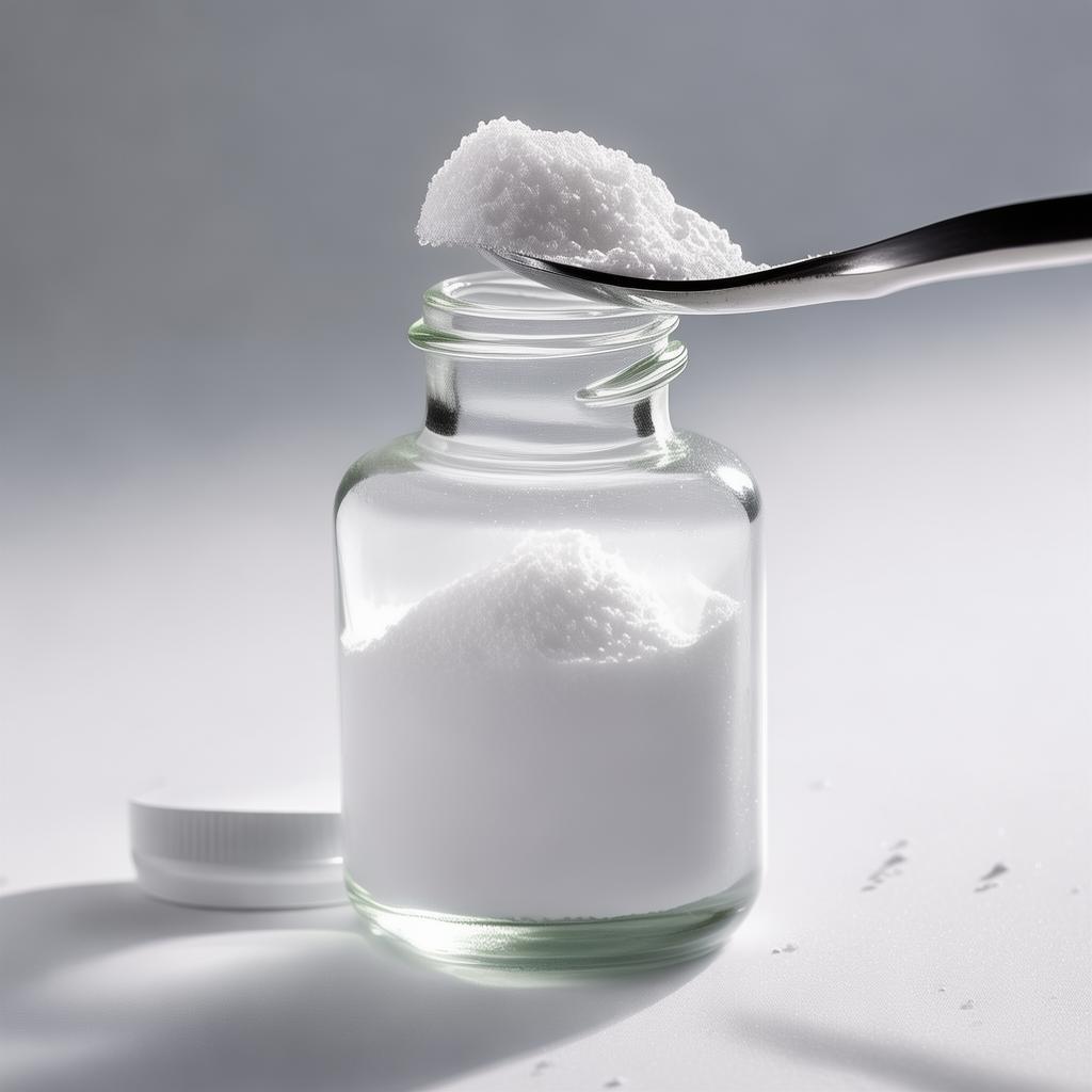 Human C Peptide Supplier