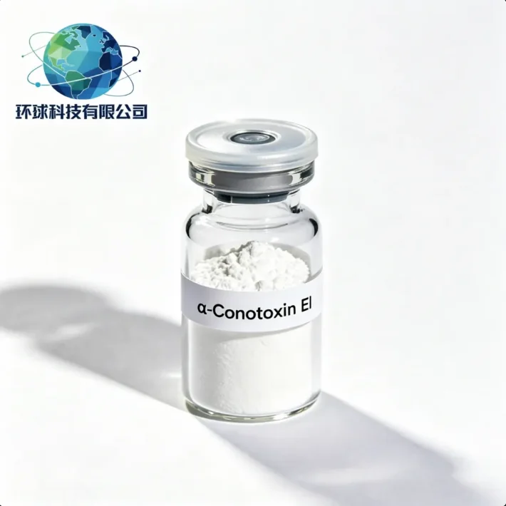 Dichlorofluorescein