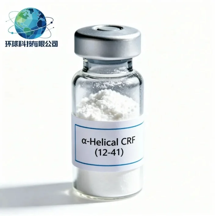 Hplc Pure 4',5,7 Trimethoxyflavone Reference Standard