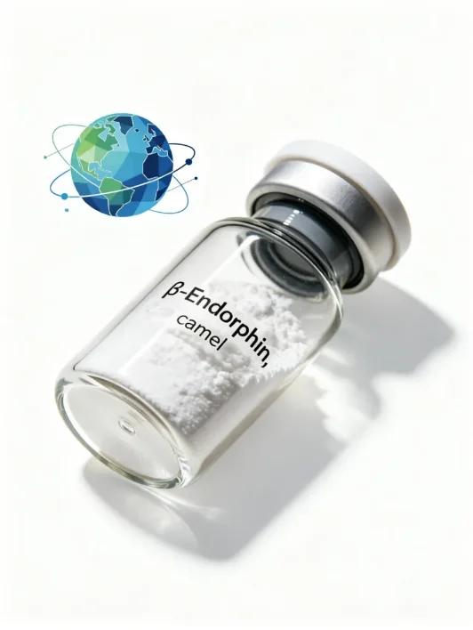 Α Endorphin