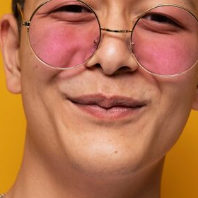 Li Wei