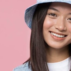 Helen Kou