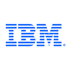 IBM
