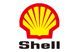 Shell International