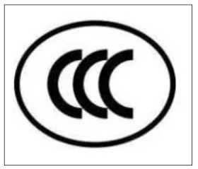 CCC certification for ODM commercial bed linen