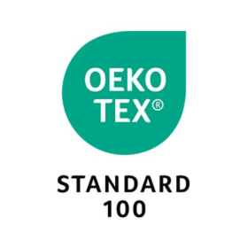 OEKO-TEX Certificate