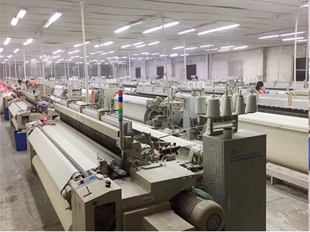 Production Line