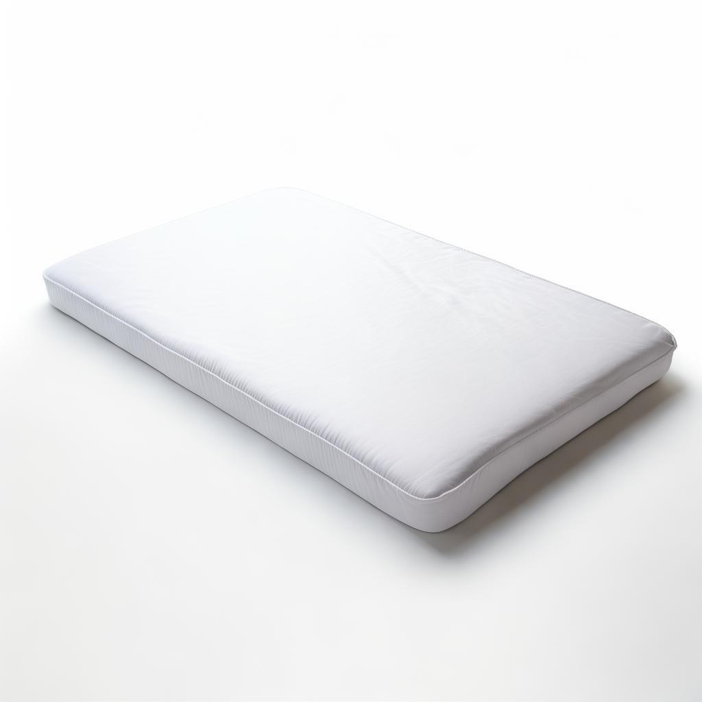 100 Bamboo Sheet Set 2
