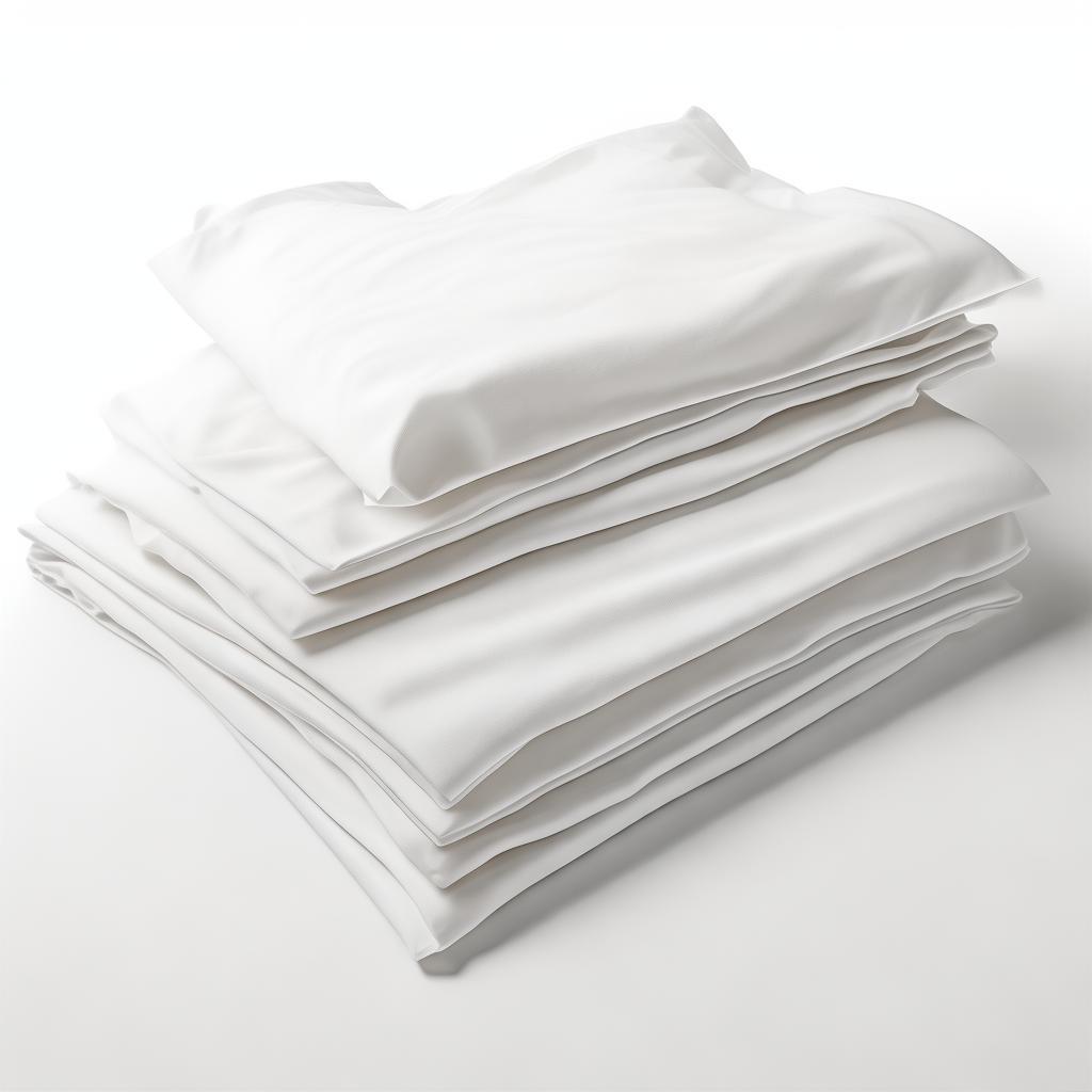 100 Cotton Bedsheet
