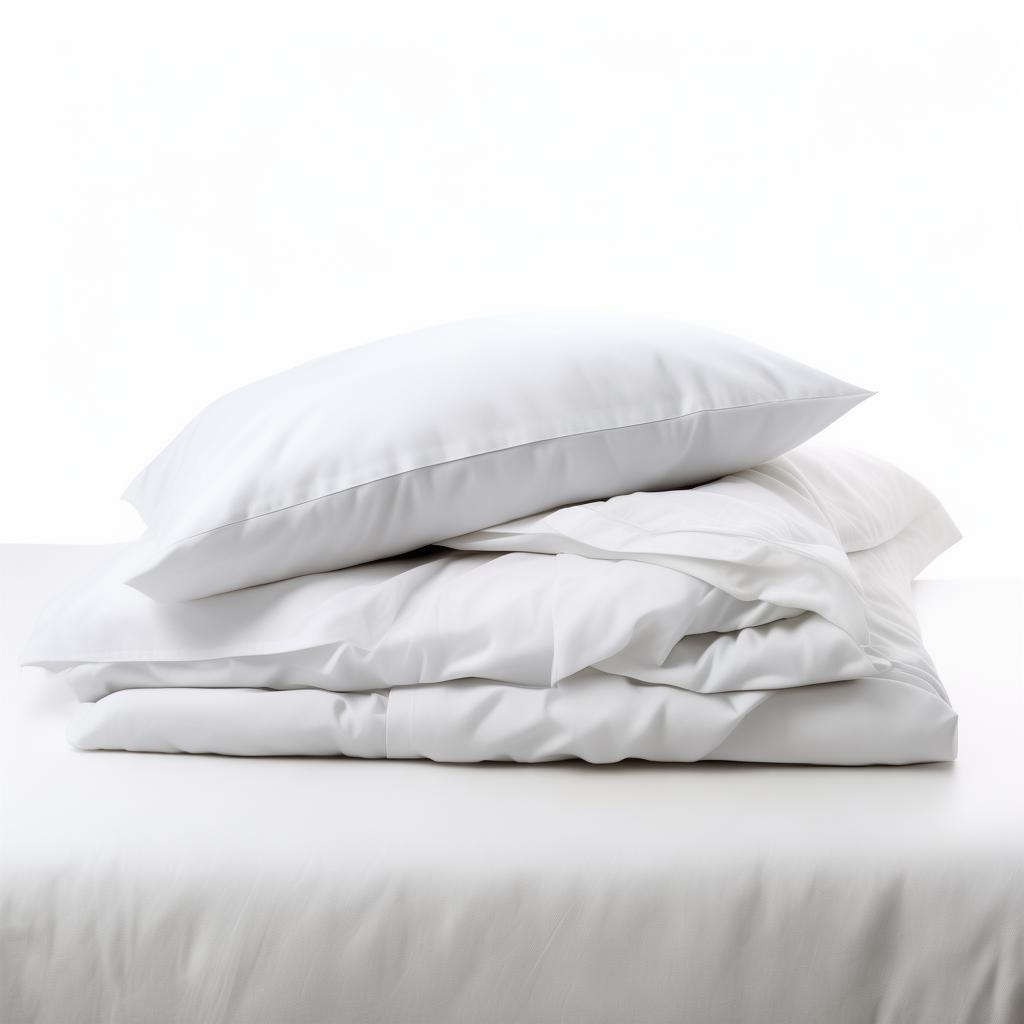 Cotton Bedding